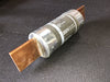 GOULD 600 Amp Class H Time Delay Fuse CRN-600