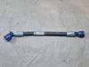 CATERPILLAR Medium Pressure Hydraulic Hose Assembly 272-5016