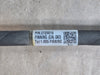 CATERPILLAR Medium Pressure Hydraulic Hose Assembly 272-5016