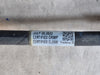 CATERPILLAR Medium Pressure Hydraulic Hose Assembly 272-5016