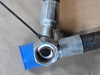CATERPILLAR Medium Pressure Hydraulic Hose Assembly 376-7035