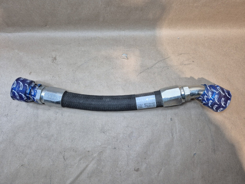 CATERPILLAR Low Pressure Engine and Air Brake Hose Assembly 422-9423