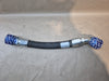 CATERPILLAR Low Pressure Engine and Air Brake Hose Assembly 422-9423