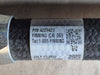 CATERPILLAR Low Pressure Engine and Air Brake Hose Assembly 422-9423