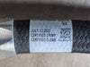 CATERPILLAR Low Pressure Engine and Air Brake Hose Assembly 422-9423