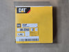 CATERPILLAR 87.31mm Tapered Roller Bearing Cup 3B-2263 