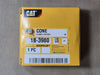 CATERPILLAR 50.8mm ID Cone Bearing 1B-3980