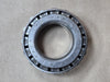 CATERPILLAR Tapered Roller Cone Bearing 1B-3969