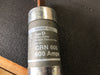GOULD 600 Amp Class H Time Delay Fuse CRN-600