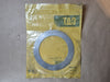 CATERPILLAR Transmission Clutch Friction Disc 274-4553