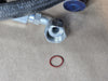 CATERPILLAR Low Pressure Engine and Air Brake Hose Assembly 369-5871
