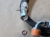 CATERPILLAR Low Pressure Engine and Air Brake Hose Assembly 369-5871
