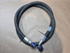 CATERPILLAR Low Pressure Engine and Air Brake Hose Assembly 369-5871