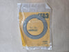 CATERPILLAR Transmission Clutch Friction Disc 6Y-7929