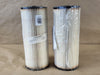 PARKER Cartridge Filter Element 2020N-30 (Pack of 2)