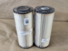 PARKER Cartridge Filter Element 2020N-30 (Pack of 2)