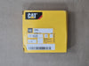 CATERPILLAR 53.98mm ID Tapered Roller Bearing Cone 7T-9122