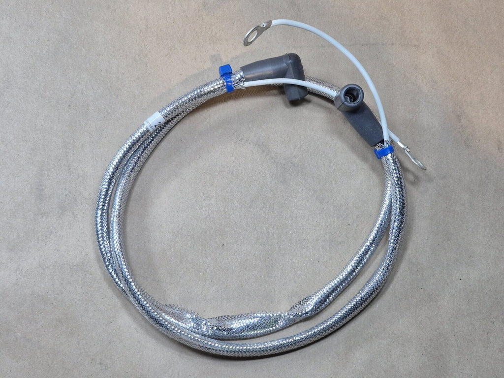 CATERPILLAR Ignition Wire 295-6244