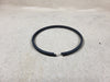 LETOURN Piston Ring R4241142