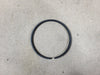 LETOURN Piston Ring R4241142