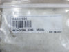 LETOURN Retainer Ring R4237596 (Set of 6)