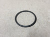 LETOURN Retainer Ring R4237596 (Set of 6)
