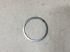 LETOURN Retainer Ring R4237596 (Set of 6)