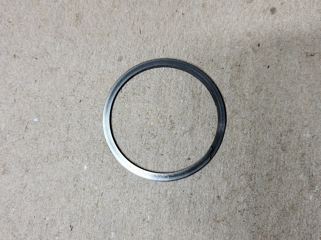 LETOURN Retainer Ring R4237596 (Set of 6)