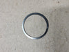 LETOURN Retainer Ring R4237596 (Set of 6)
