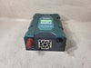 MAKTIG 750W Power Inverter 710417
