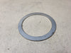 EPIROC Support Ring 6060002120