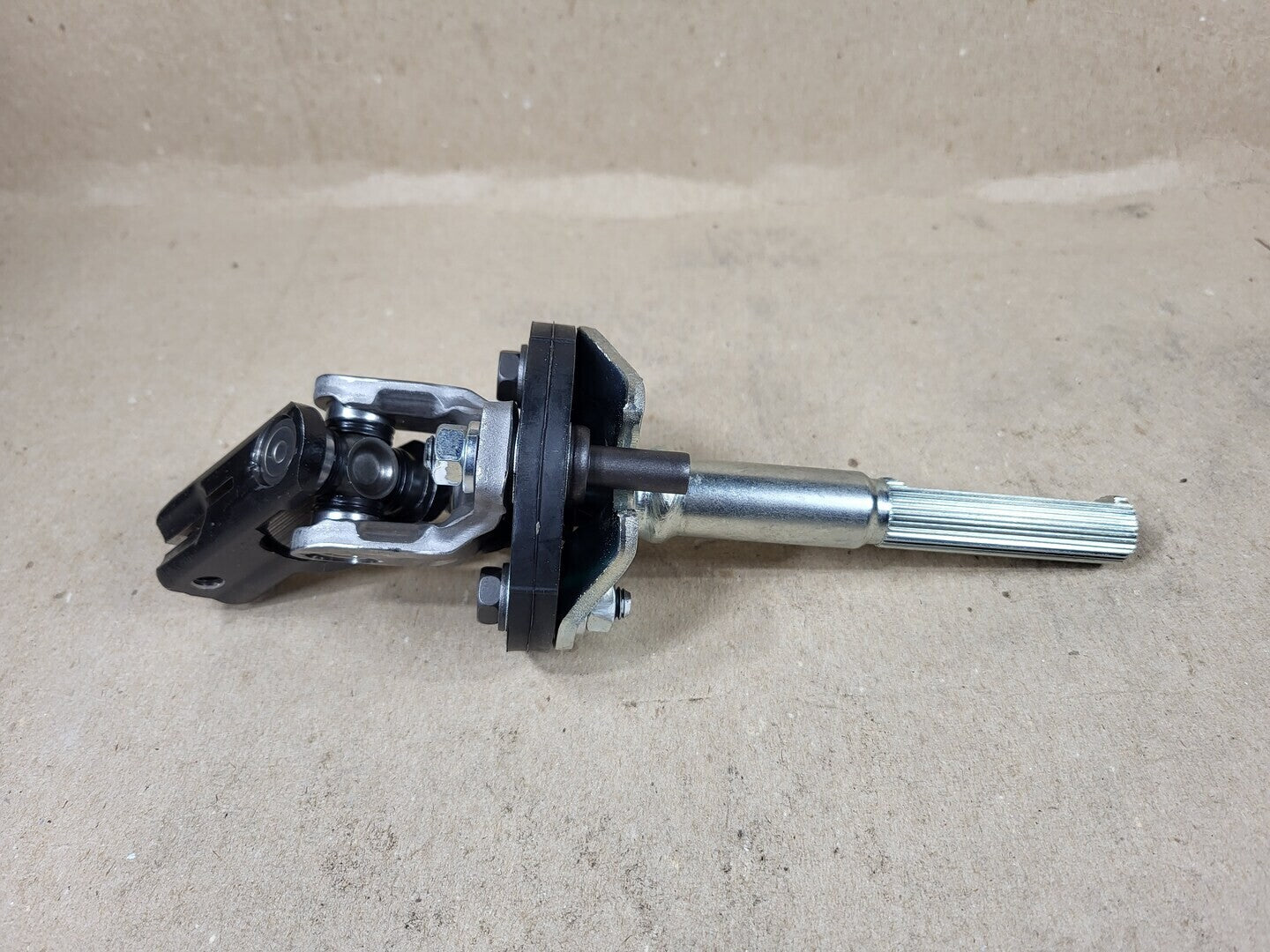 ✴︎瑆✴︎ Genuine OEM Steering Intermediate Shaft for Toyota Camry