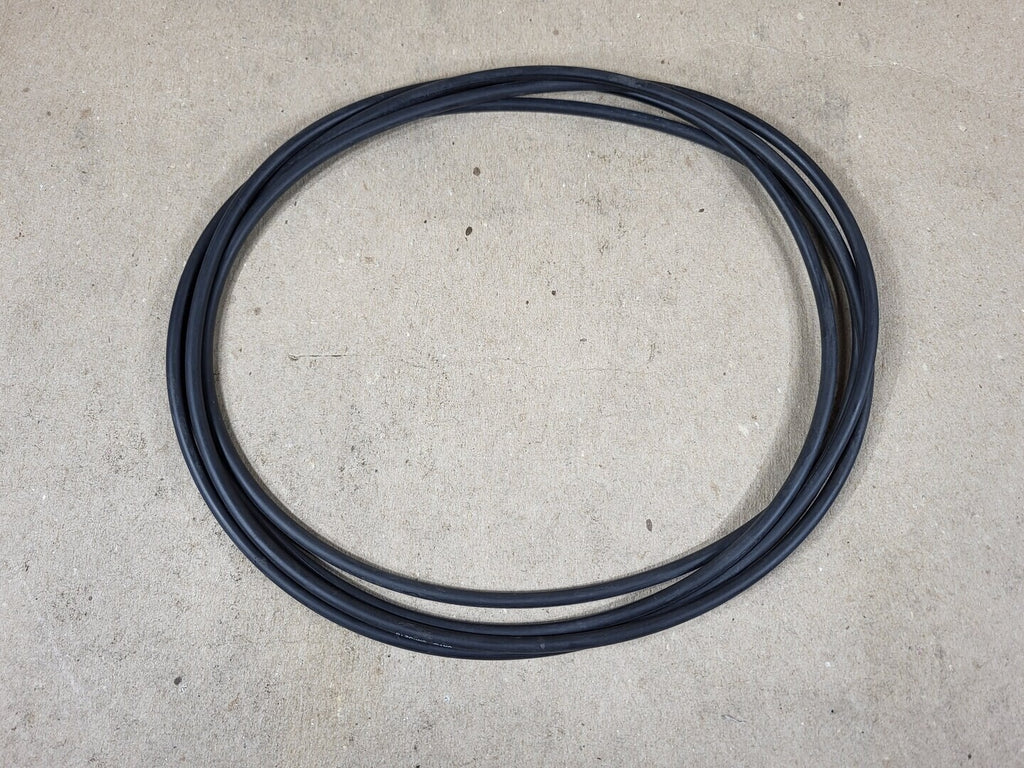CATERPILLAR Seal O-Ring 6M-5218