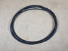 CATERPILLAR Seal O-Ring 6M-5218