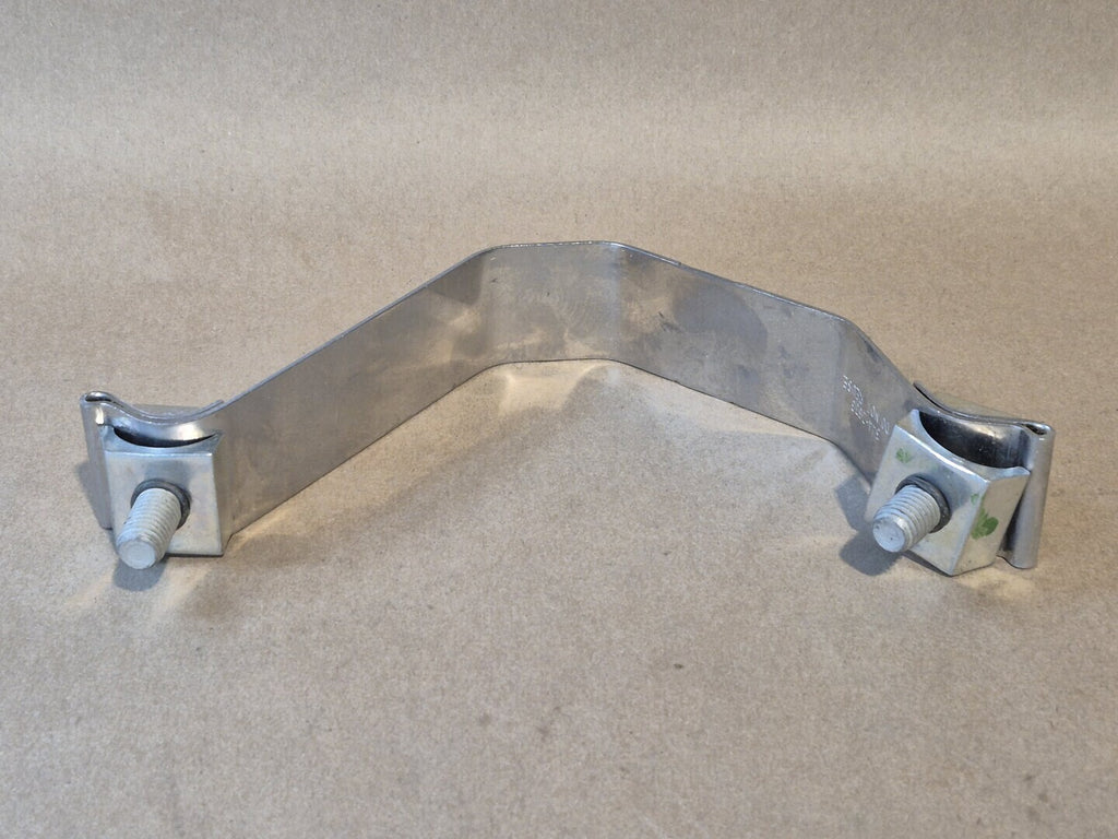 CATERPILLAR 31.8mm Clamp 344-2636