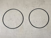 CATERPILLAR Seal O-Ring 095-1681