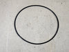 CATERPILLAR Seal O-Ring 095-1681
