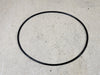 CATERPILLAR Seal O-Ring 095-1681