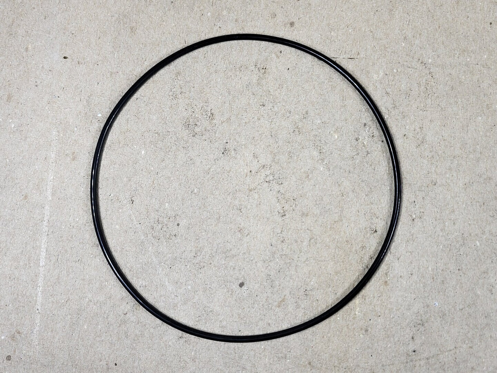 CATERPILLAR Seal O-Ring 095-1681