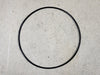 CATERPILLAR Seal O-Ring 095-1681