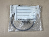 CATERPILLAR Seal O-Ring 095-1681