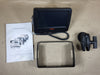 PROVIX 7" LCD Color Monitor SHV-MO700140DCLK w/ Accessories