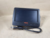 PROVIX 7" LCD Color Monitor SHV-MO700140DCLK w/ Accessories