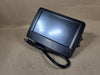 PROVIX 7" LCD Color Monitor SHV-MO700140DCLK w/ Accessories