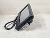 PROVIX 7" LCD Color Monitor SHV-MO700140DCLK w/ Accessories