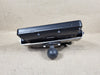 PROVIX 7" LCD Color Monitor SHV-MO700140DCLK w/ Accessories
