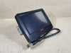 PROVIX 7" LCD Color Monitor SHV-MO700140DCLK w/ Accessories