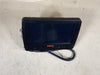 PROVIX 7" LCD Color Monitor SHV-MO700140DCLK w/ Accessories