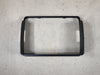 PROVIX 7" LCD Color Monitor SHV-MO700140DCLK w/ Accessories