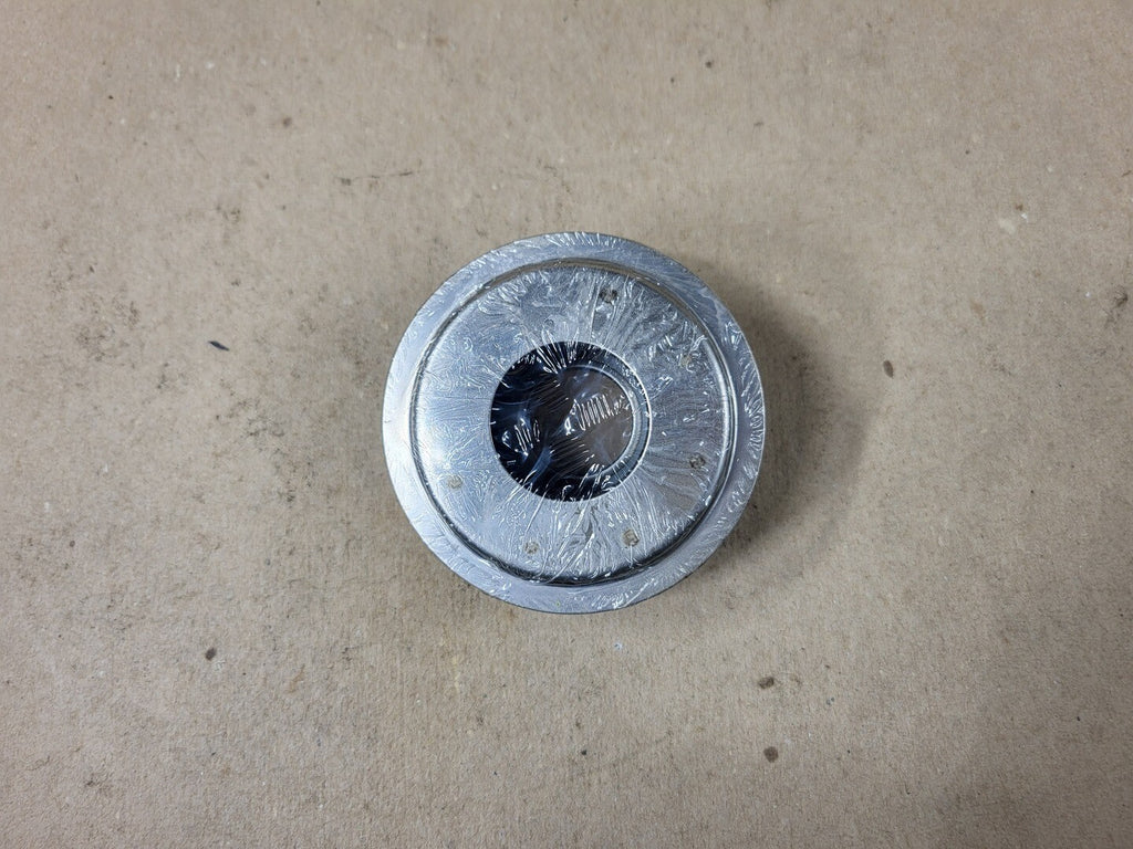 BALDWIN Hydraulic Filter Element PT9481-MPG